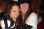 , New Years 2009 - Courchevel Enquirer